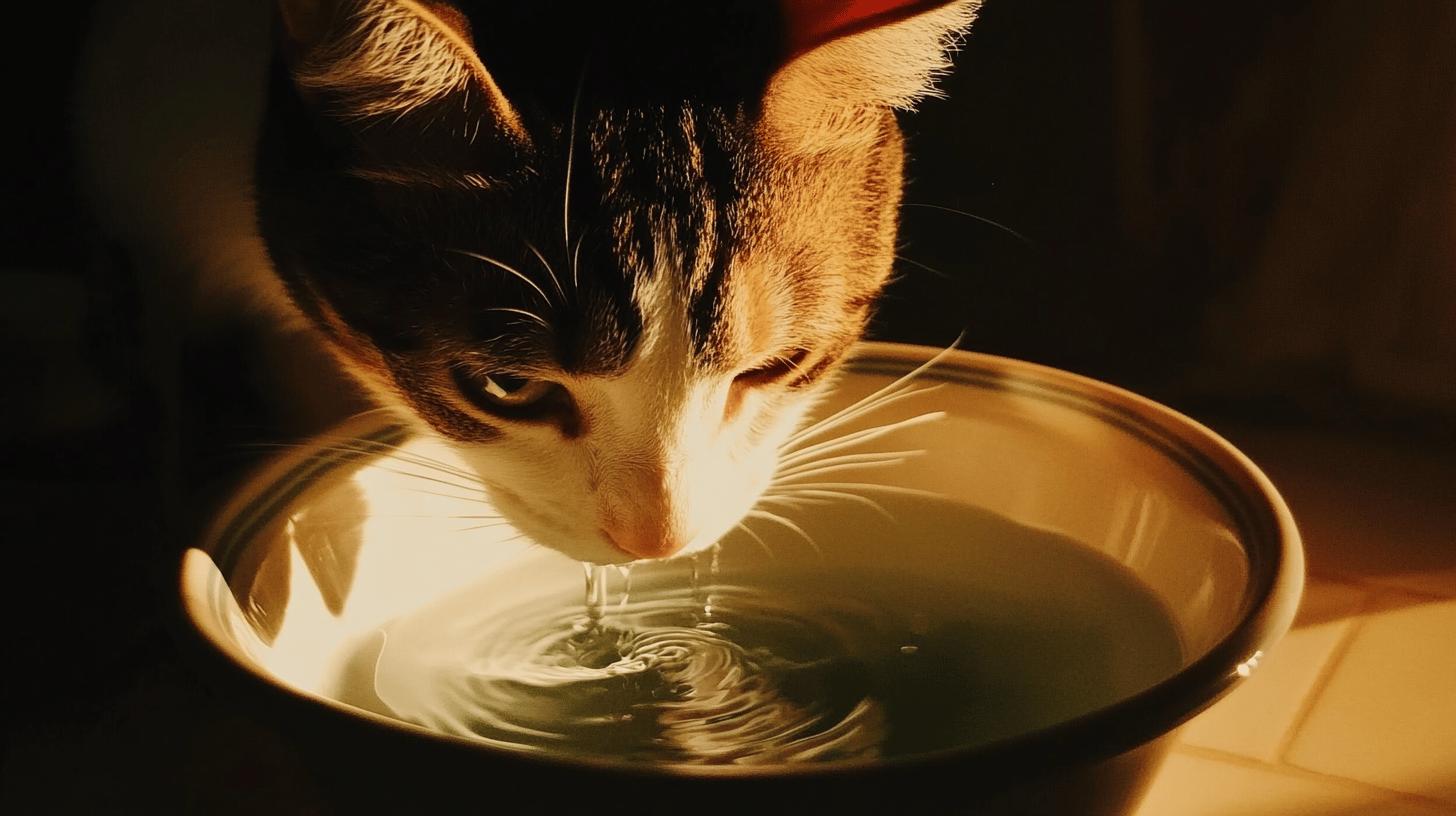 Recognizing Symptoms and When to Consult a Veterinarian-1.jpg