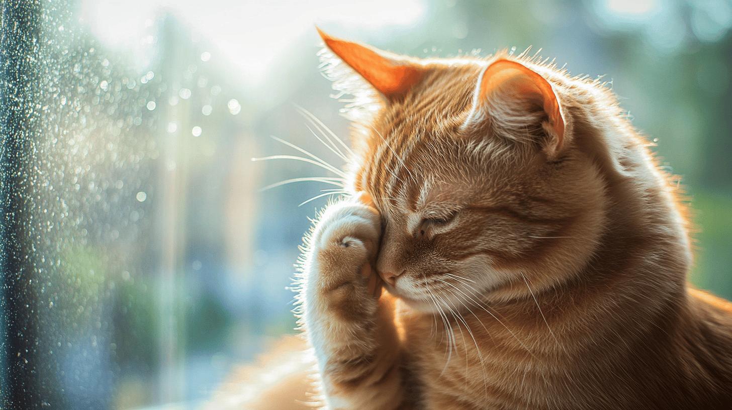 Recognizing Symptoms of Ear Infections in Cats-4.jpg