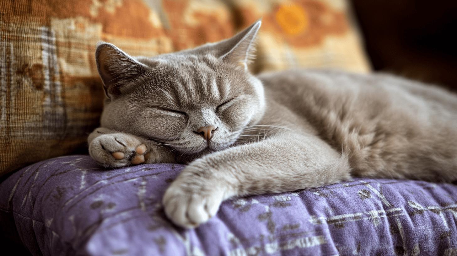 Recognizing Symptoms of Lavender Toxicity in Cats-2.jpg