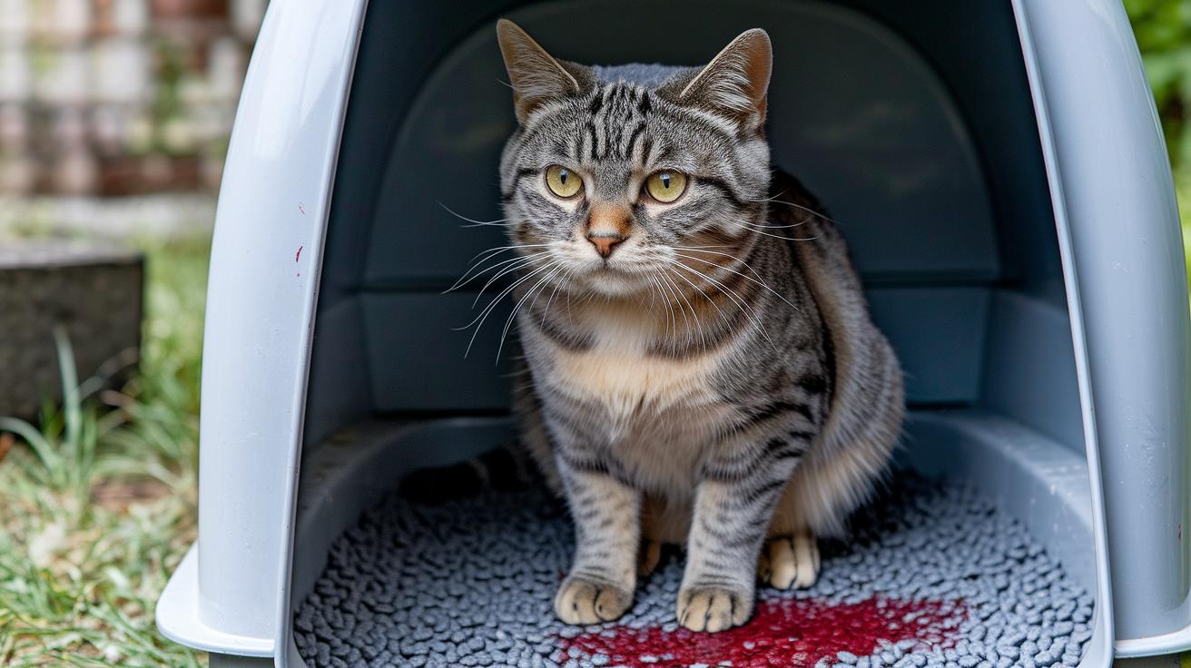 - Recognizing UTI Symptoms in Cats.jpg