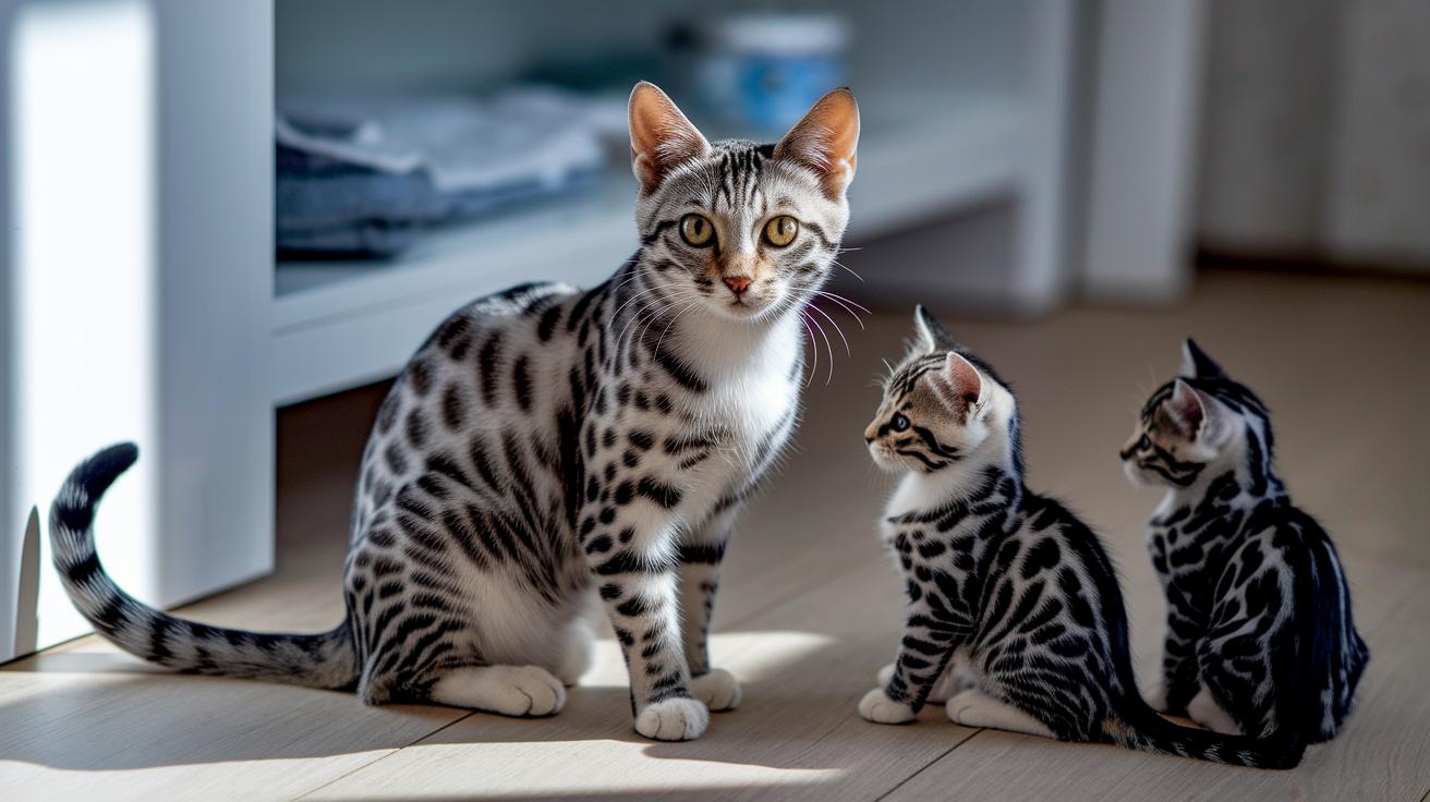 - Recognizing Warning Signs Before Cats Kill Kittens.jpg