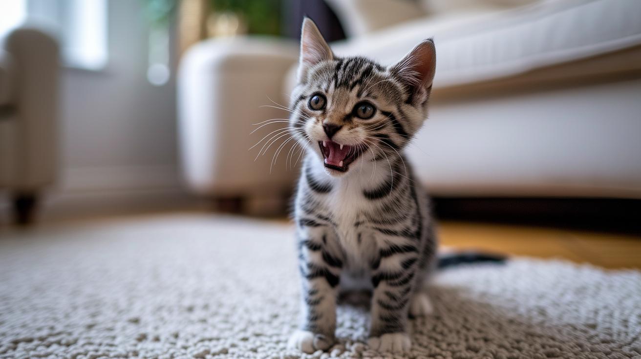 - Recognizing and Interpreting Kitten Hissing.jpg