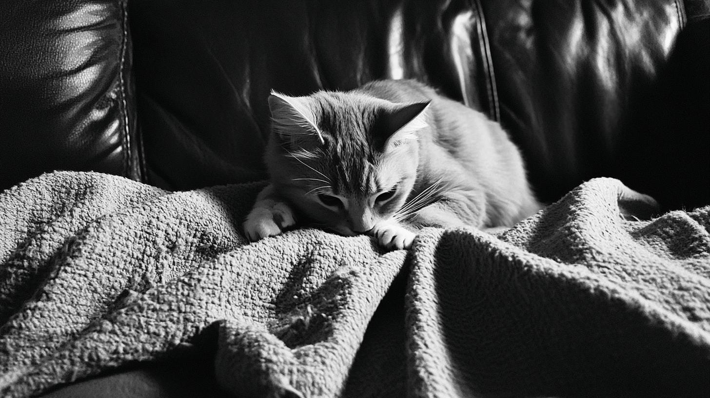 Recognizing and Managing Problematic Kneading Behavior-2.jpg