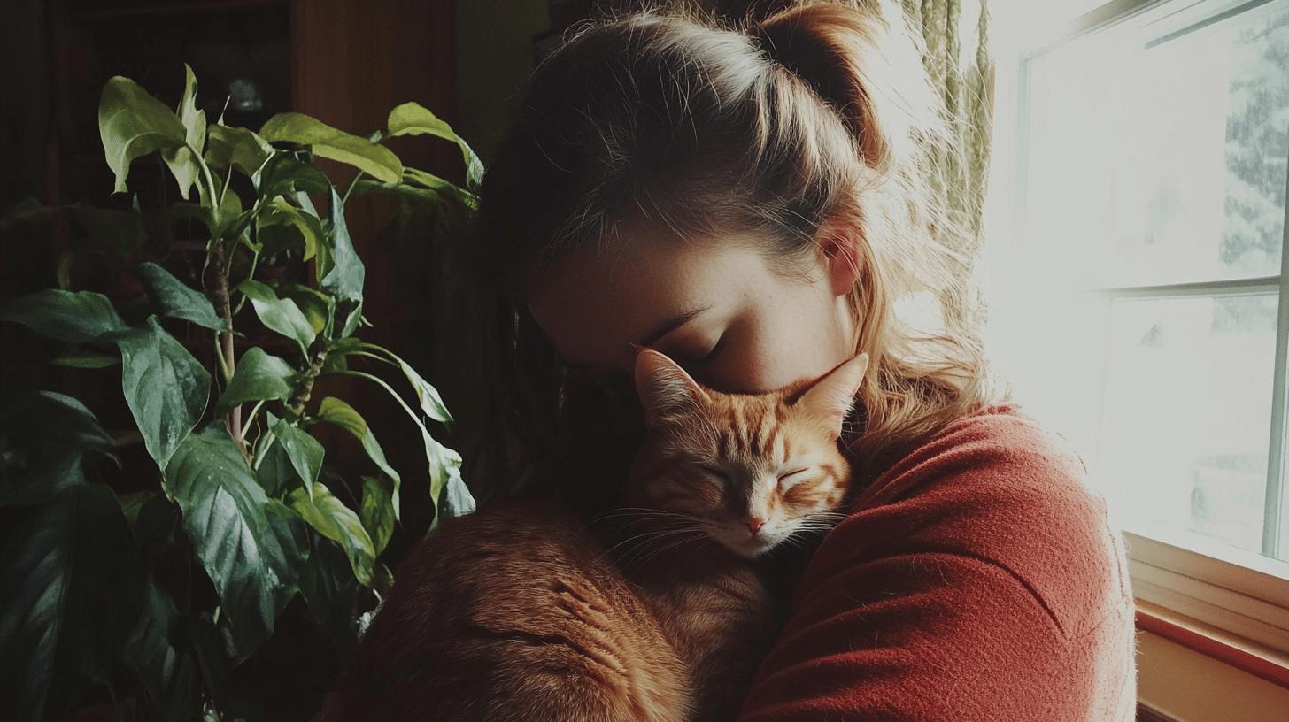 Recognizing and Preventing Plant Ingestion Symptoms in Cats-1.jpg