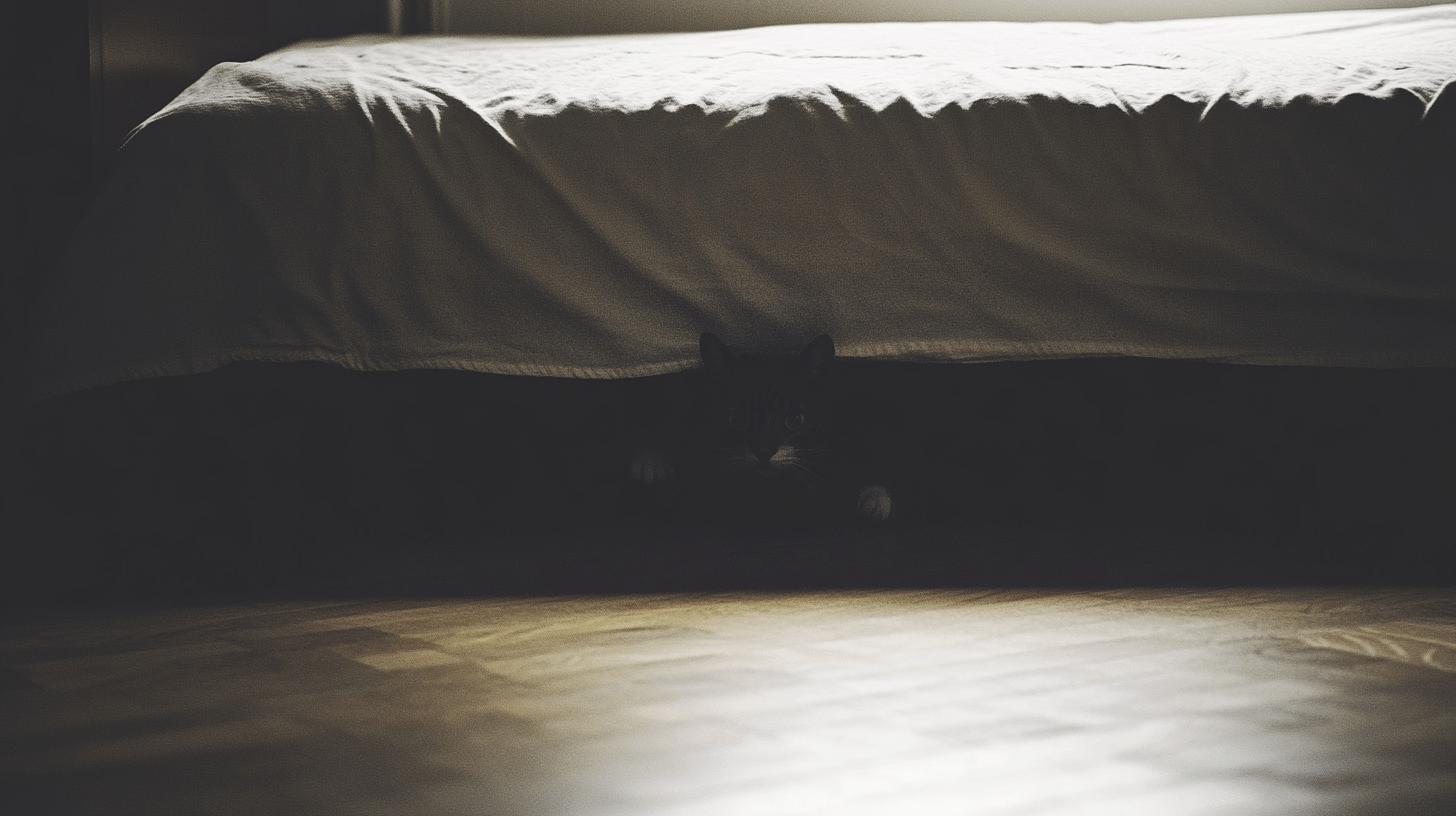 Recognizing and Reducing Anxiety in Cats-1.jpg