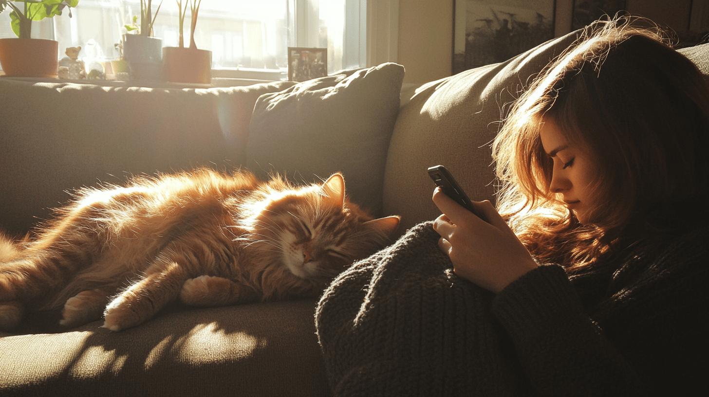 Recognizing and Responding to Cannabis Toxicity in Cats-1.jpg