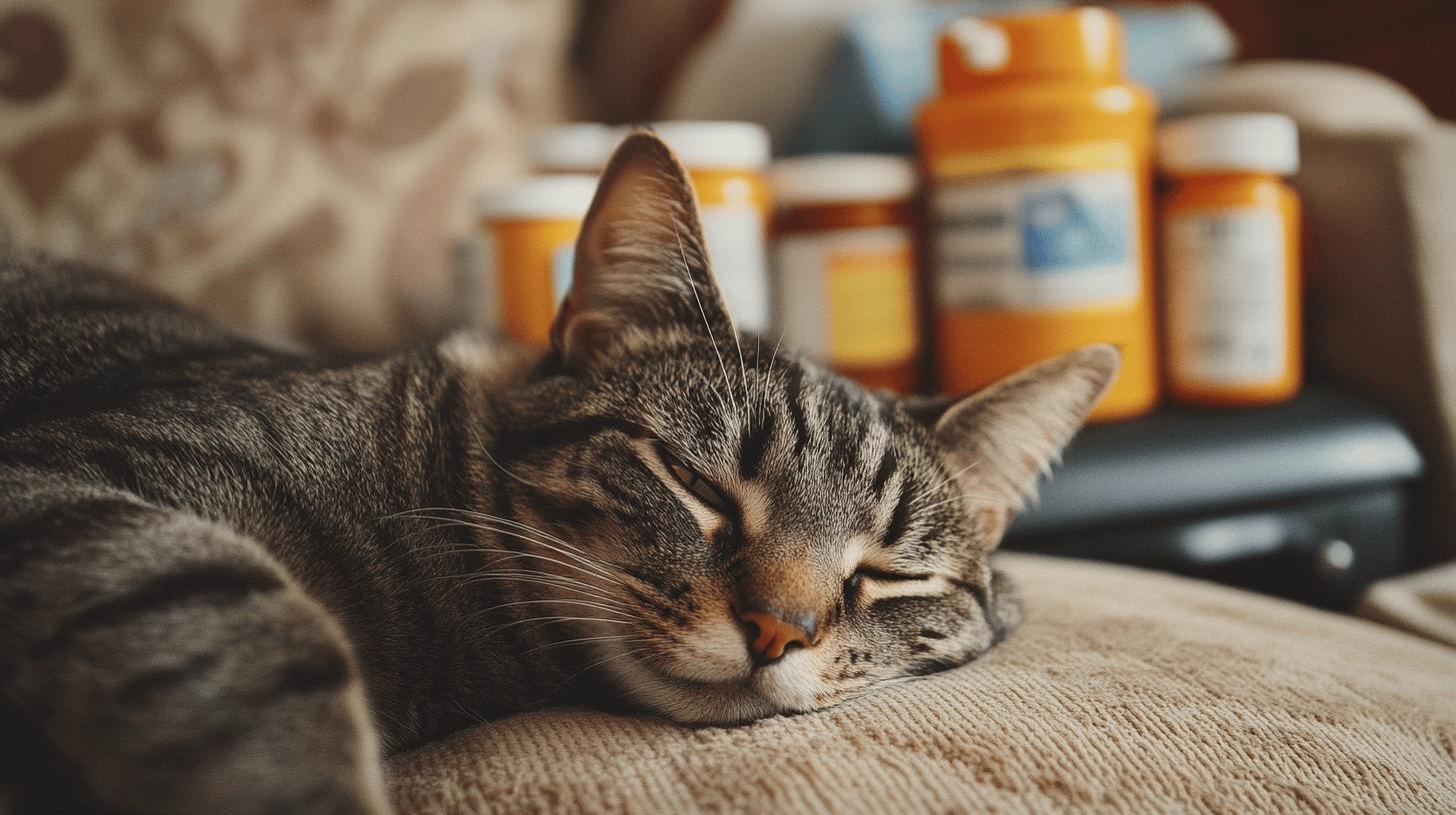 Recognizing and Responding to Poisoning in Cats-1.jpg