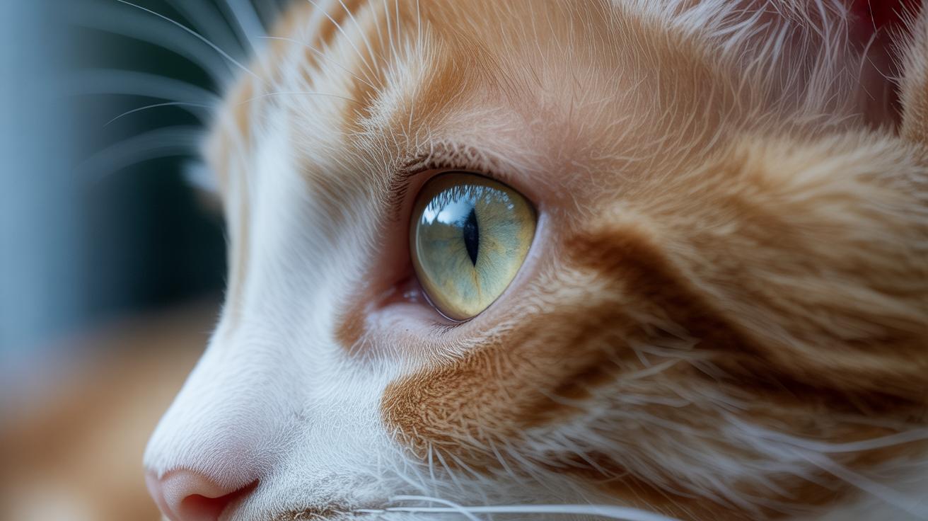 - Recognizing conjunctivitis and eye infection symptoms in cats.jpg