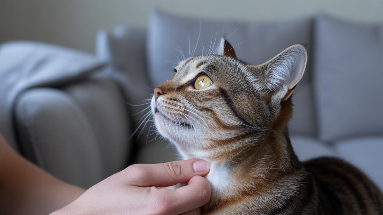 - Recognizing dehydration and overhydration in cats.jpg