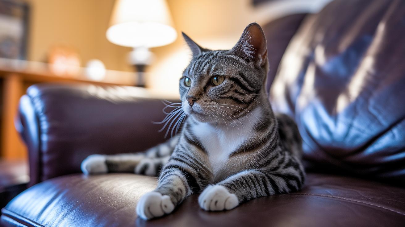 - Recognizing feline leukemia virus symptoms Early and Advanced Signs.jpg