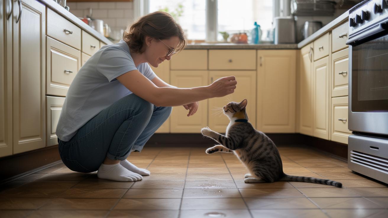 - Recognizing foreign body ingestion in cats prioritized redflags, triage, and immediate next steps.jpg