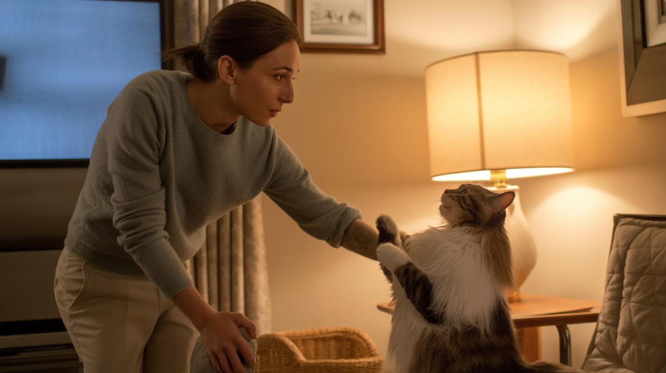 - Recognizing play aggression in cats signs, causes, and differences from true aggression.jpg