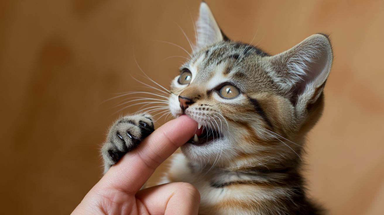- Recognizing signs normal play biting versus problematic play aggression in kittens.jpg