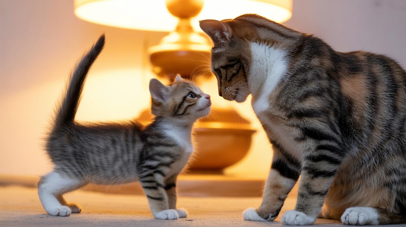 - Recognizing signs of play aggression in cats kittens versus adult cats.jpg