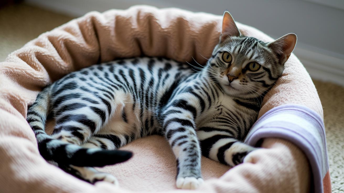 - Recognizing the Onset of Cat Contractions.jpg