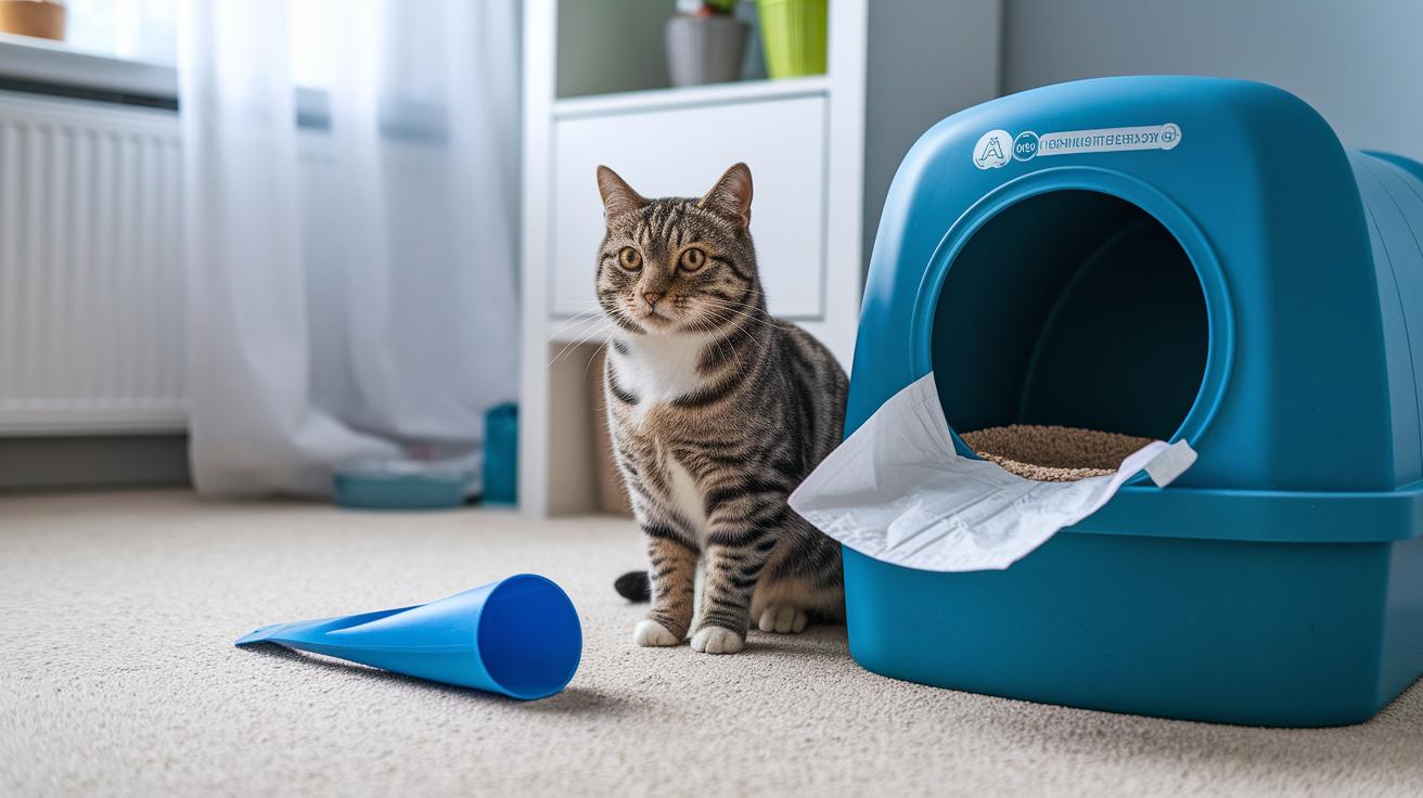 - Recommended Litter Boxes and Accessories for Smooth Transitions.jpg