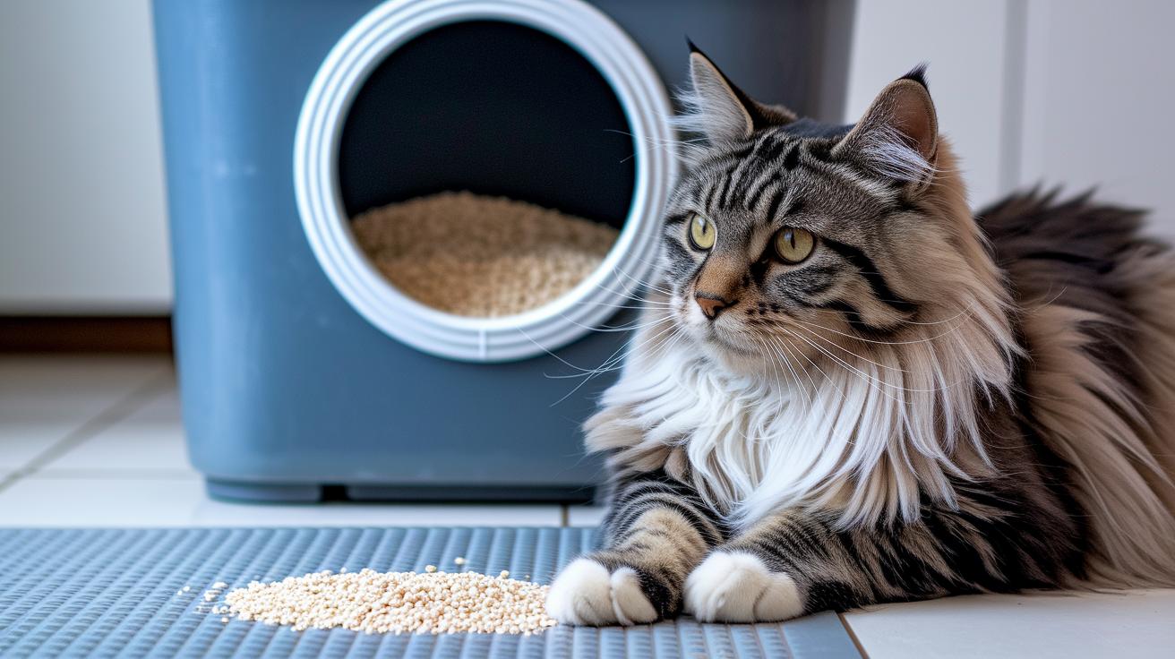 - Recommended Litter Types and Accessories for Maine Coon Litter Boxes.jpg
