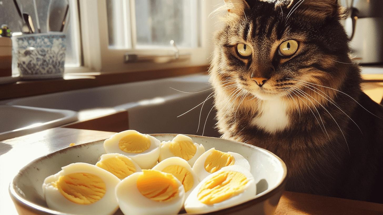 Recommended Portions and Feeding Frequency-1.jpg