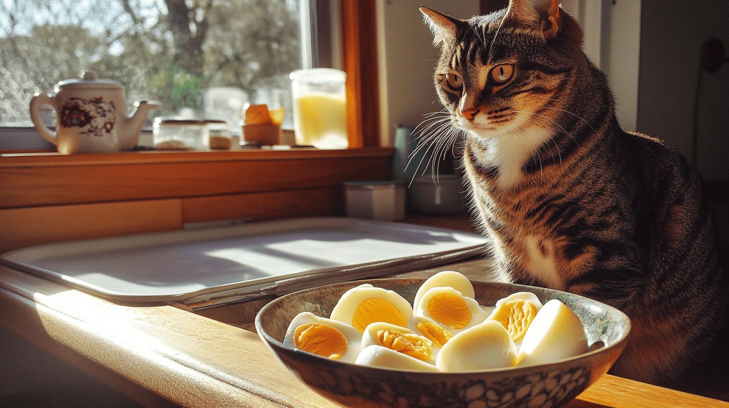 Recommended Portions and Feeding Frequency-3.jpg