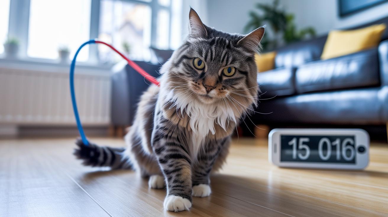 - Recommended Teaser Wand Play Duration and Frequency.jpg