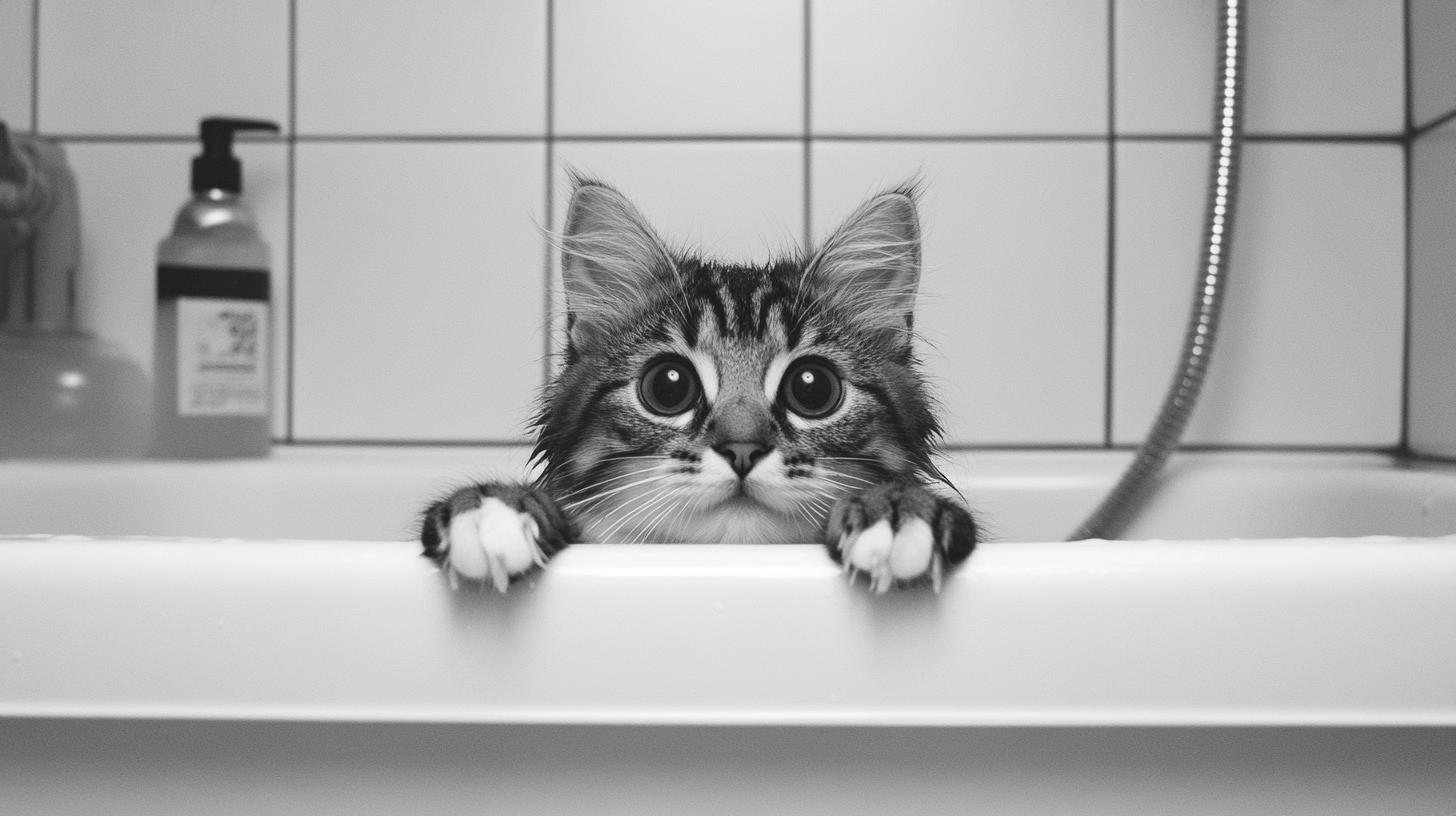 Recommended Tools and Products for Cat Bathing-1.jpg