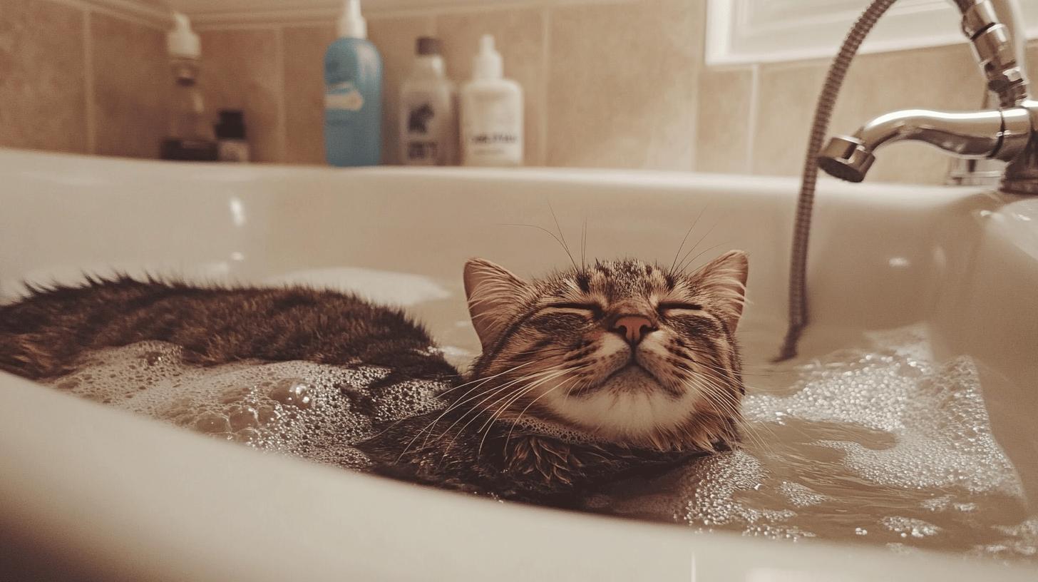 Recommended Tools and Products for Cat Bathing-2.jpg