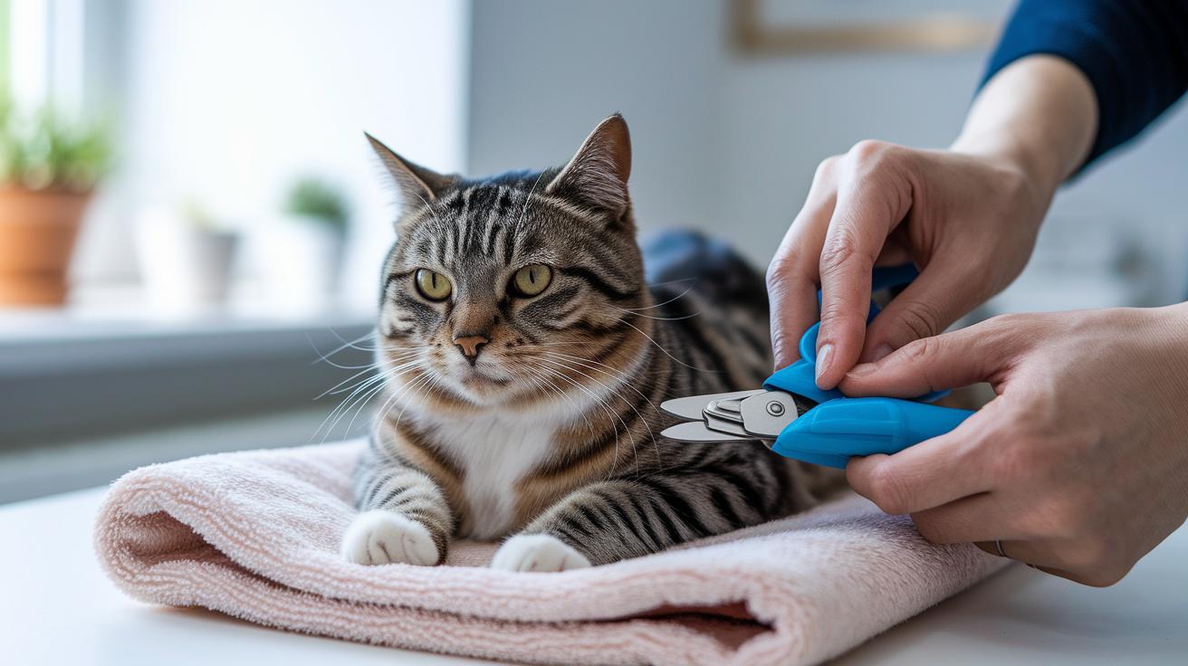 - Recommended Trimming Frequency and Safe Clipping Techniques.jpg