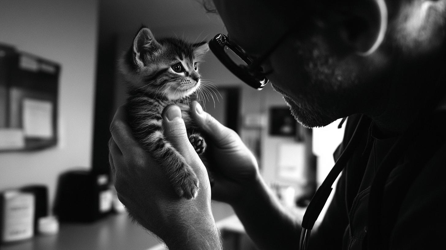 Recommended Vaccine Schedules for Cats-2.jpg