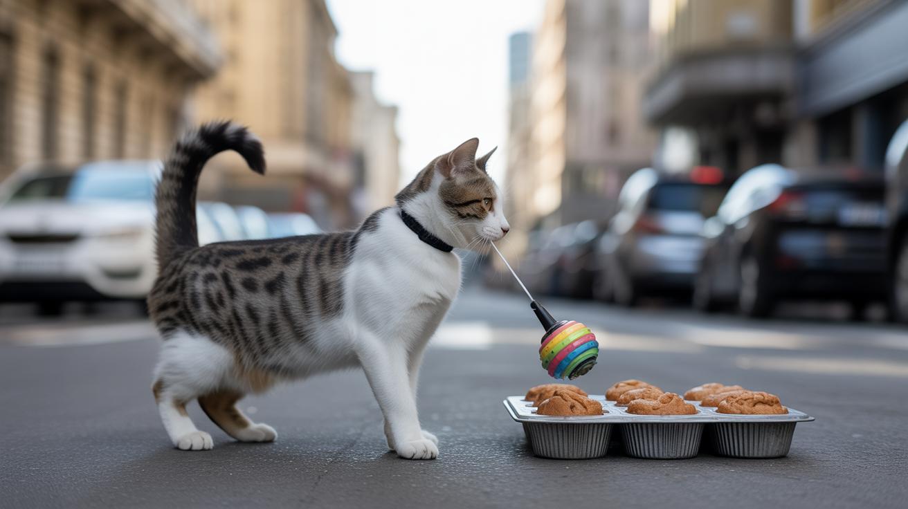 - Recommended toys, puzzle feeders and budget DIY enrichment for Sokoke cats.jpg