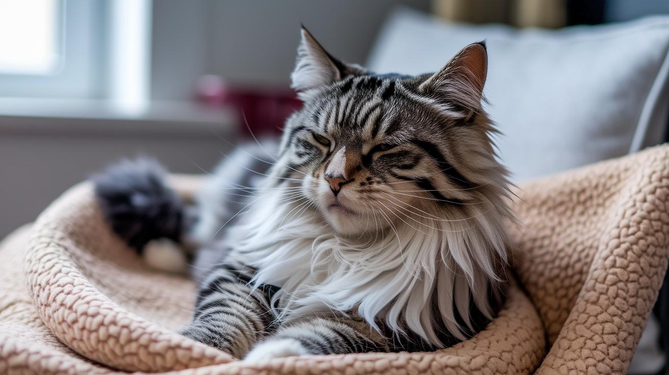 Recovery Stages After Feline Respiratory Infection.jpg