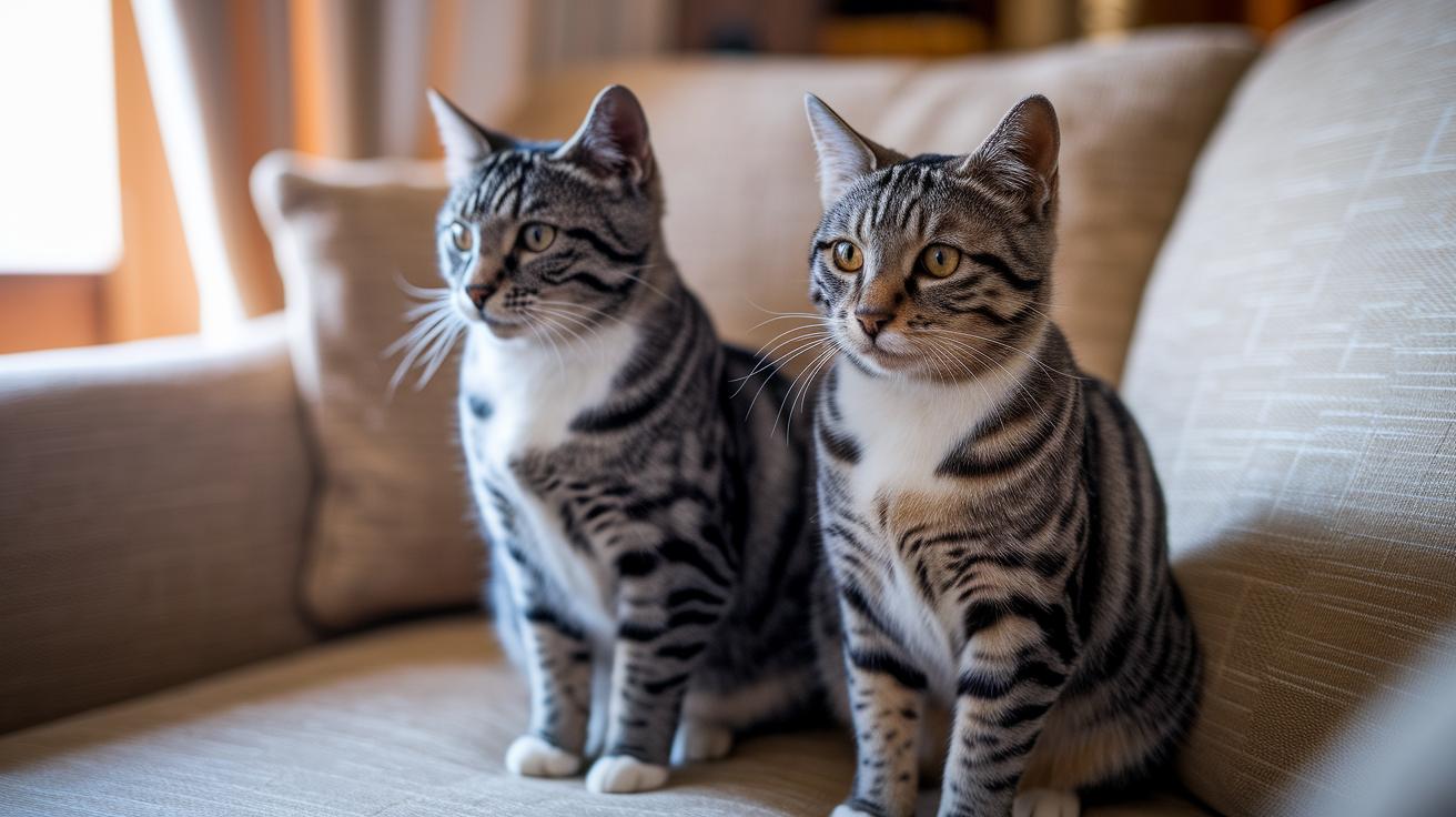 - Recurrent infections and lymphadenopathy challenges in feline leukemia virus-positive cats.jpg