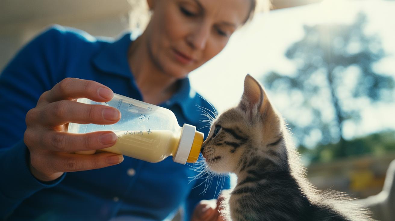 - Red Flags and Troubleshooting When Feeding Frequency or Portions Need Veterinary Attention (Reference Feeding Frequency Table for Stage Context).jpg