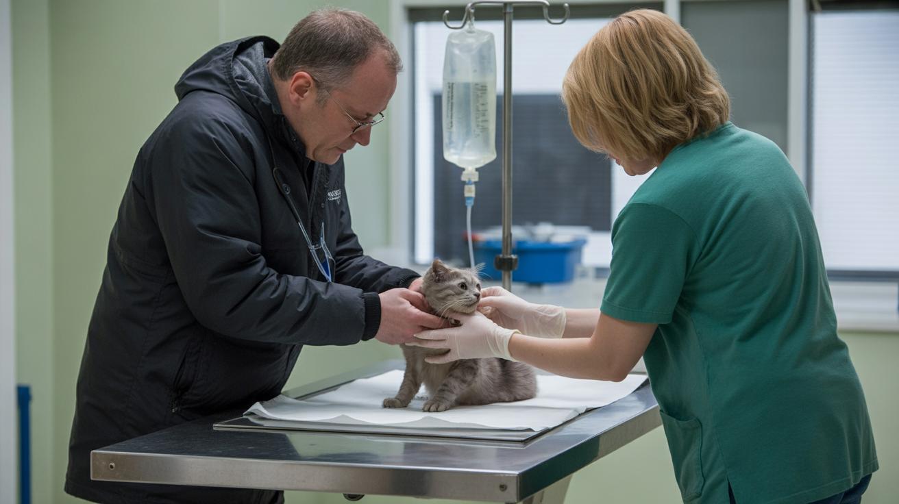 - Red-flag warning signs when signs of feline leukemia in cats become emergencies.jpg