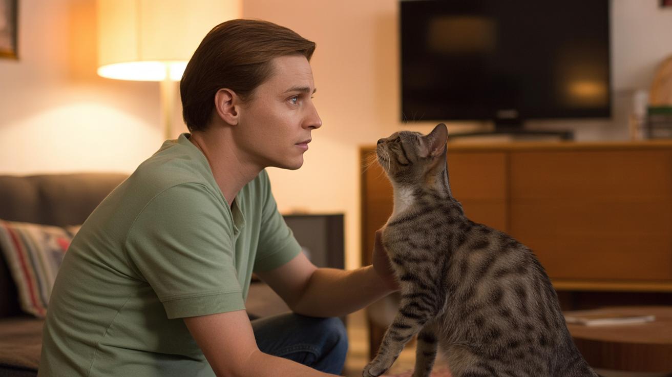 - Red flags and urgent clinical guidance for cat play aggression (quick-reference emergency page).jpg