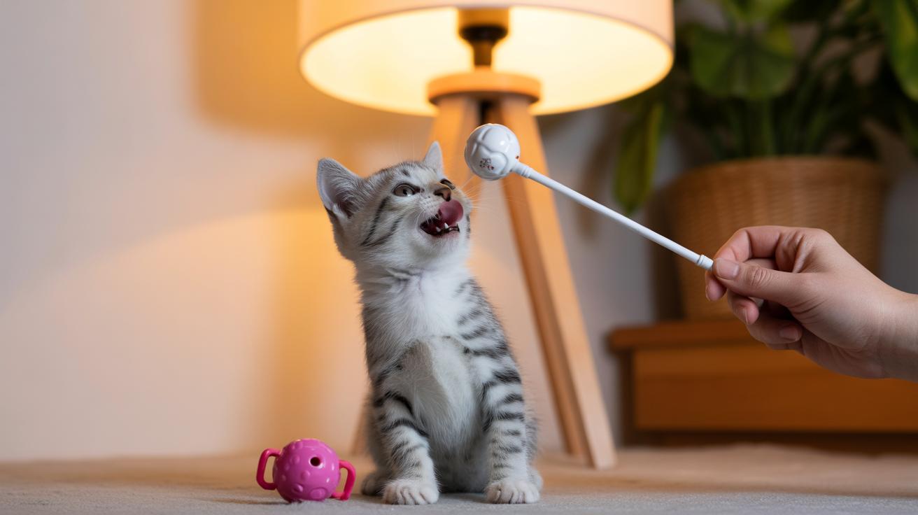 - Redirect biting to toys and safe chewables (practical redirection games).jpg