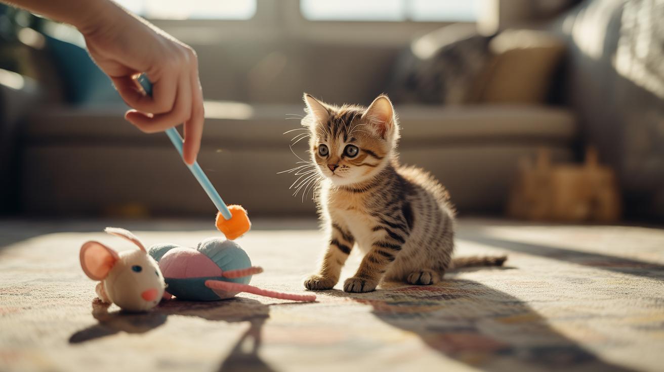 - Redirecting Play to Appropriate Toys Types, Safety, and Usage Techniques.jpg