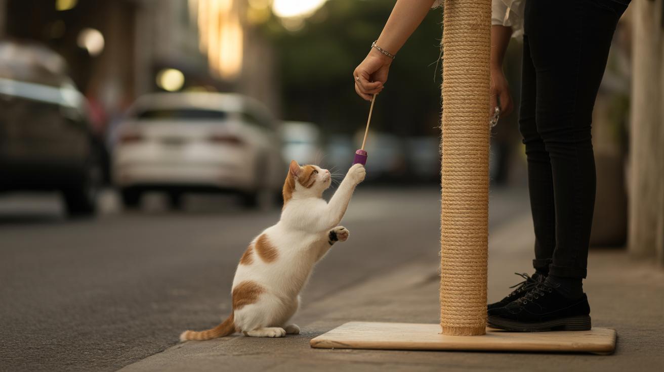 - Redirecting play aggression in cats using toys, enrichment, and environmental design.jpg