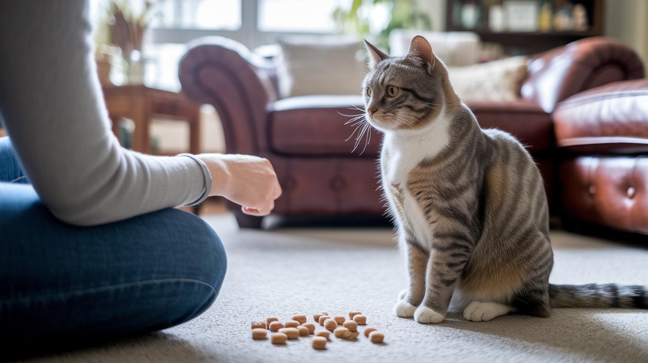 - Reducing Cat Hissing at Visitors Through Gradual Introductions.jpg