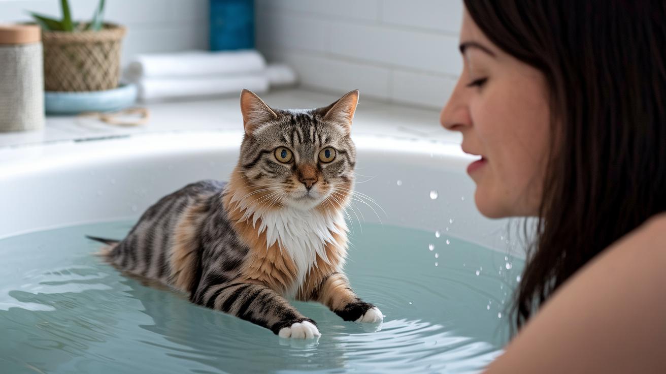 - Reducing Stress During Cat Baths.jpg