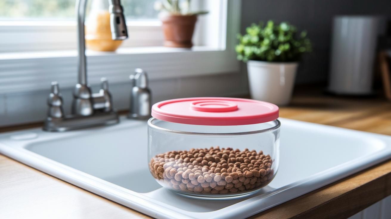 - Refrigeration and Storage Solutions for Opened Wet Cat Food.jpg