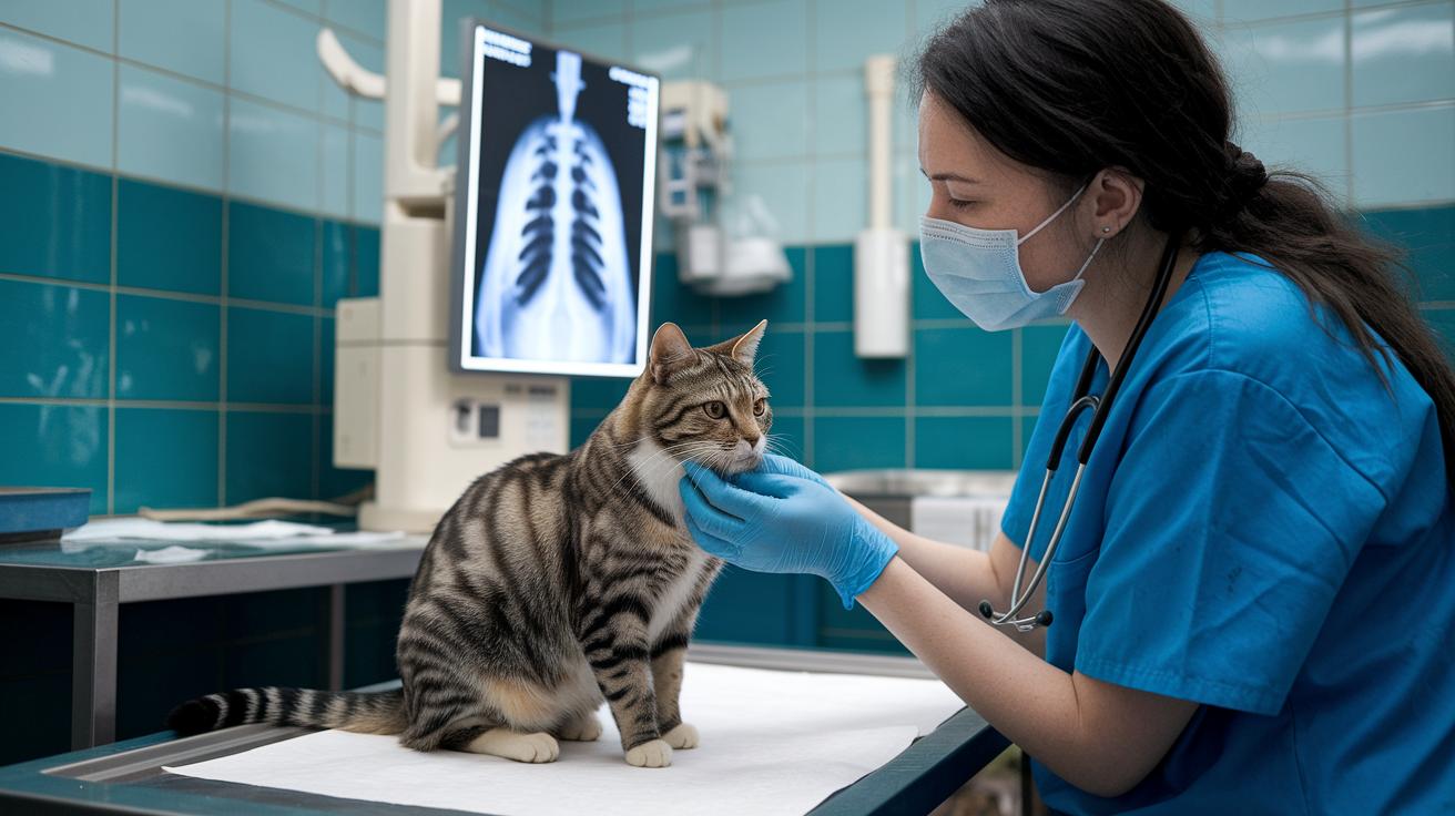 Regional Price Comparison and Budget-Friendly Cat X-Ray Options.jpg