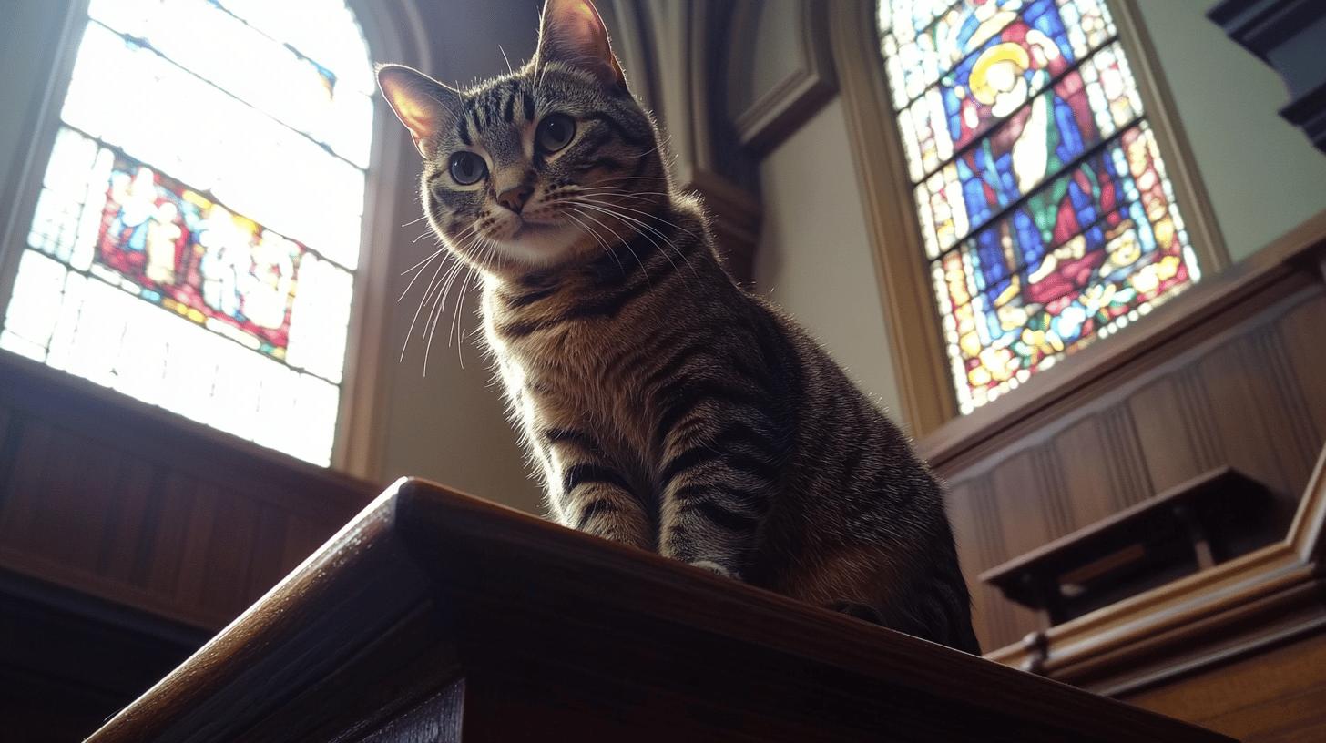 Religious Perspectives on Cats in Heaven-1.jpg