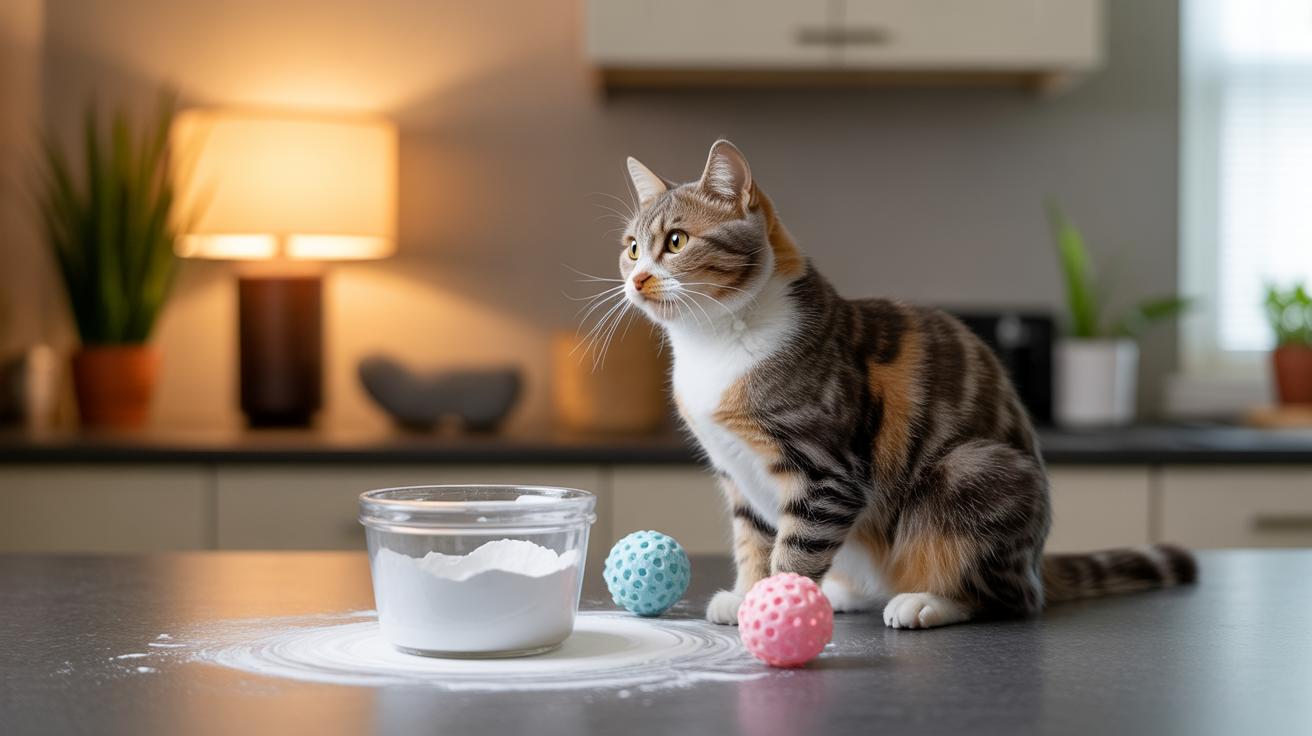 - Removing odors, stains, mold, and catnip oil from unbreakable cat toys.jpg