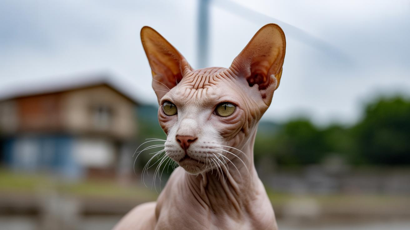 - Resources, images, and citation plan for facts about hairless cats.jpg