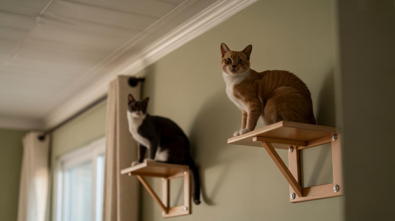 - Resources  territory.jpg