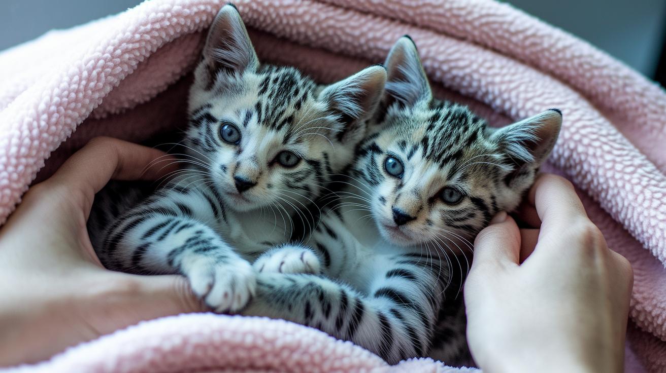 - Responding to Kitten Loss Support and Veterinary Advice.jpg