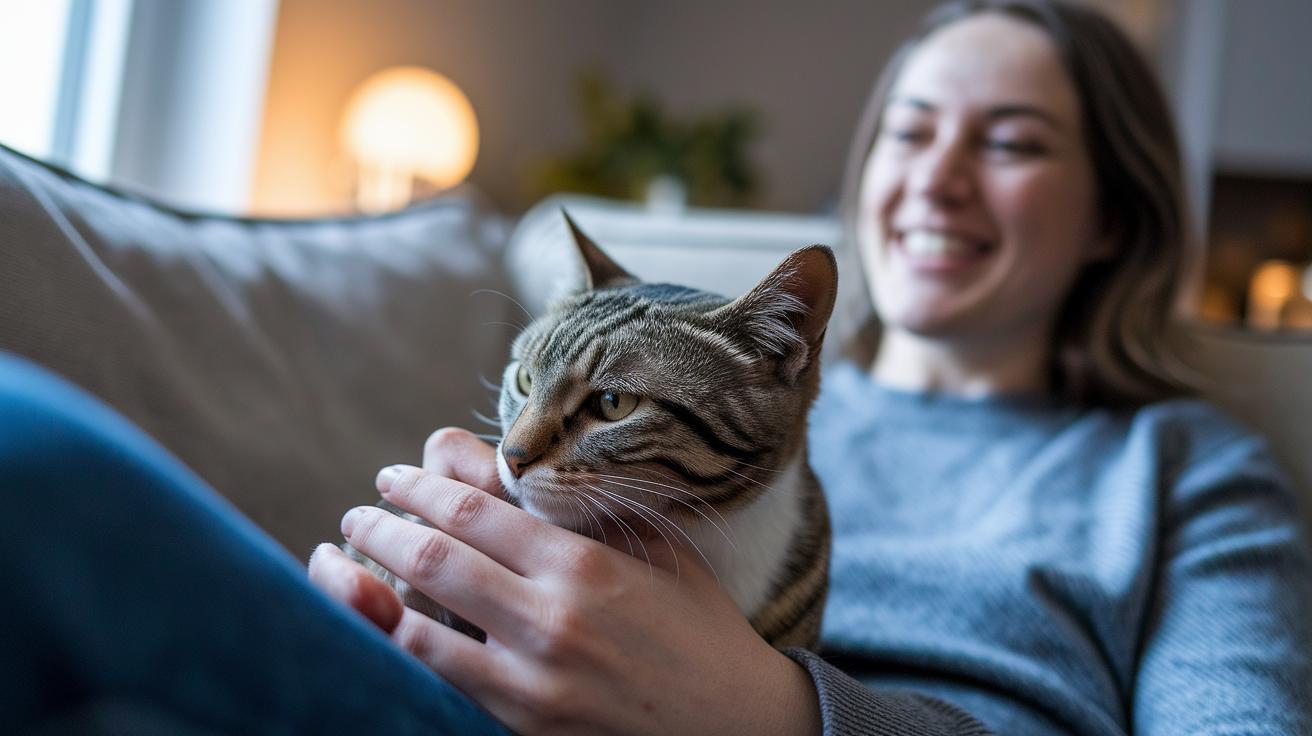 - Responding to Your Cats Head Bumps Encouraging Positive Interactions.jpg