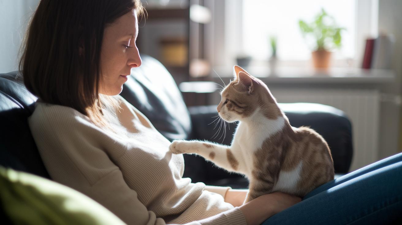 Responding to Your Cats I Love You Speaking Their Feline Language.jpg