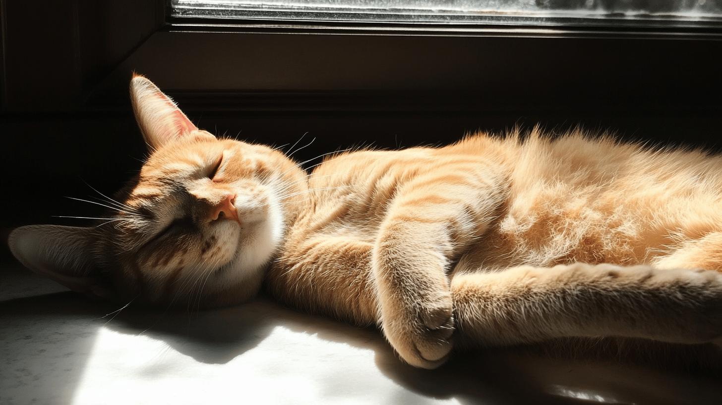 Responding to Your Cats Rolling Behavior-1.jpg