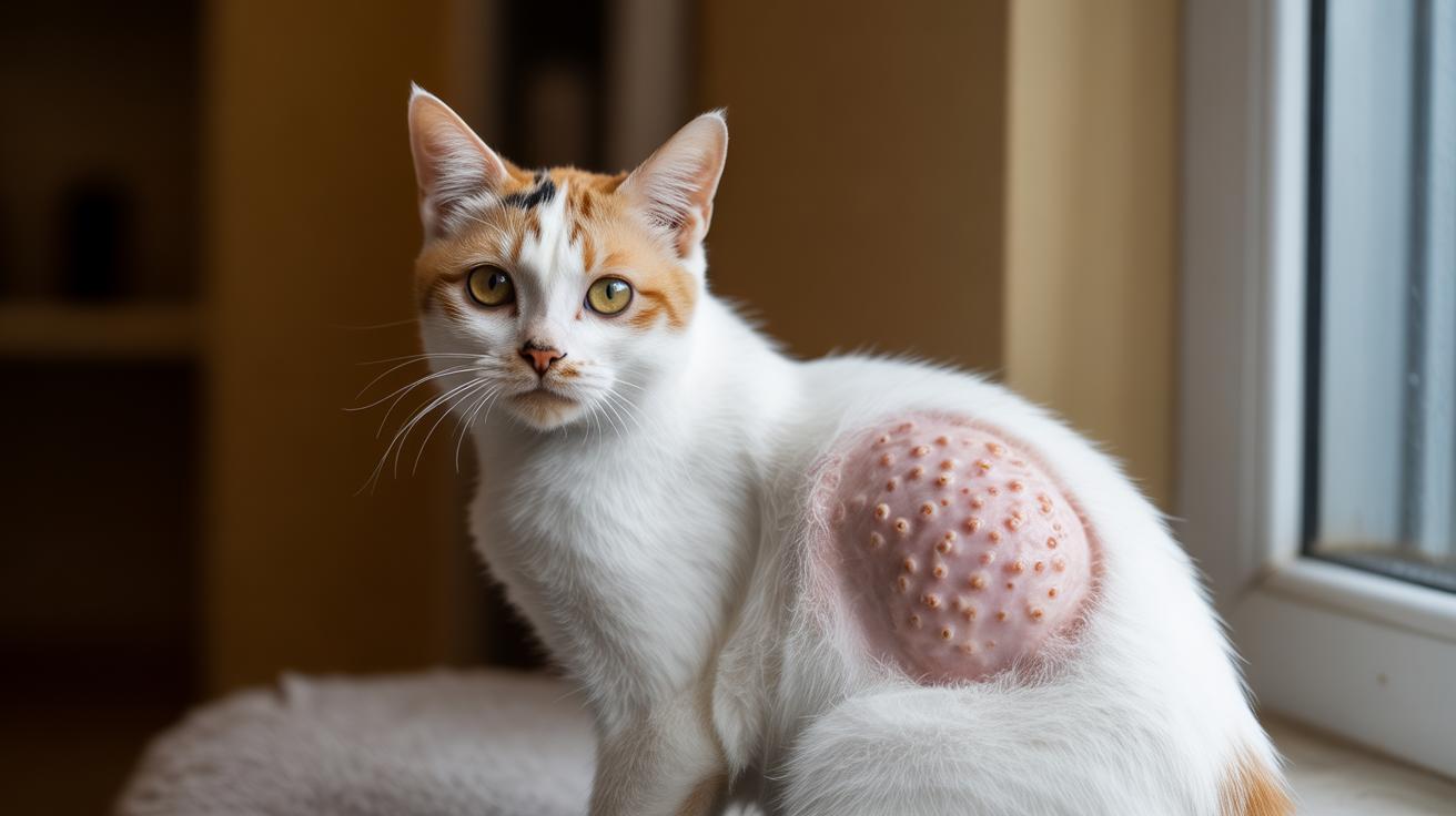 - Ringworm in cats common signs and what ringworm looks like on a cat.jpg